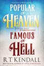 Popular In Heaven Famous In Hell - Preview