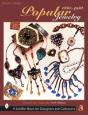 Popular Jewelry, 1840-1940 - Preview