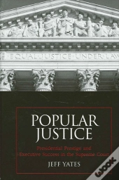 Popular Justice