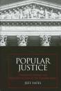 Popular Justice - Preview