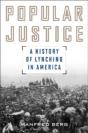 Popular Justice - Preview