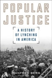 Popular Justice