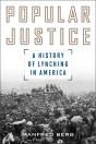 Popular Justice - Preview