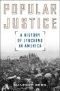 Popular Justice - Preview