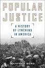 Popular Justice - Preview