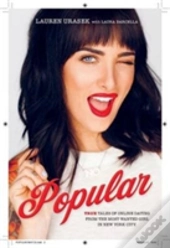 Popular