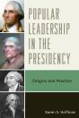 Popular Leadership In The Presidency - Preview