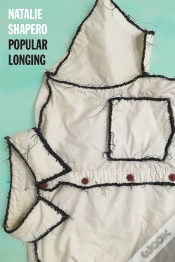 Capa do artigo Popular Longing