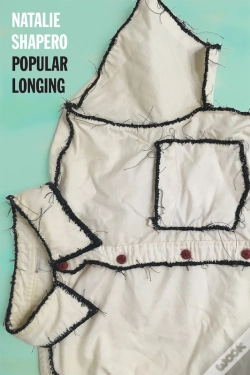 Capa do artigo Popular Longing
