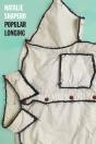 Popular Longing - Preview