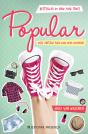 Popular - Preview