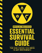 Popular Mechanics Essential Survival Guide - Preview