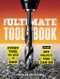 Popular Mechanics The Ultimate Tool Book - Preview