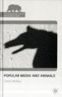 Popular Media And Animals - Preview