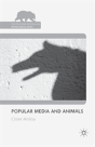 Popular Media And Animals - Preview
