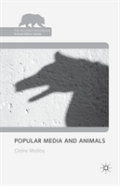 Popular Media And Animals