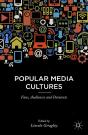 Popular Media Cultures - Preview