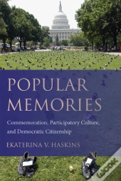 Popular Memories