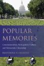 Popular Memories - Preview