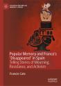 Popular Memory And Franco'S 'Disappeared' In Spain - Preview