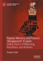 Popular Memory And Franco'S 'Disappeared' In Spain - Preview
