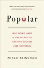 Popular - Preview