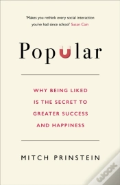 Capa do artigo Popular