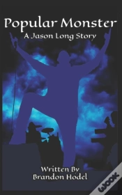 Capa do artigo Popular Monster