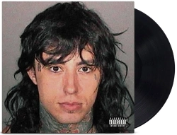 Capa do artigo Popular Monster - Vinil