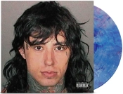 Capa do artigo Popular Monster - Vinil