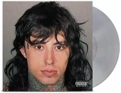 Capa do artigo Popular Monster - Vinil