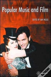 Capa do artigo Popular Music And Film
