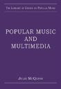Popular Music And Multimedia - Preview