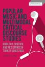 Popular Music And Multimodal Critical Discourse Studies - Preview
