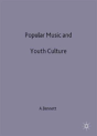 Popular Music And Youth Culture - Preview