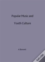 Capa do artigo Popular Music And Youth Culture