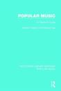 Popular Music - Preview