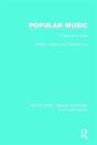 Popular Music - Preview