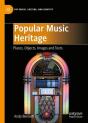 Popular Music Heritage - Preview