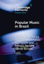 Popular Music In Brazil - Preview