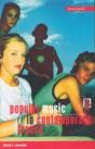 Popular Music In Contemporary France - Preview