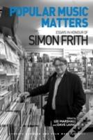 Popular Music Matters