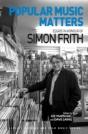 Popular Music Matters - Preview