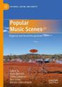 Popular Music Scenes - Preview
