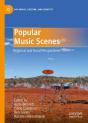 Popular Music Scenes - Preview