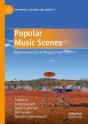 Popular Music Scenes - Preview