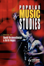 Popular Music Studies - Preview