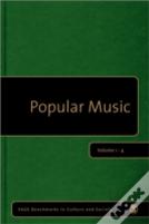 Popular Music