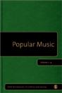 Popular Music - Preview