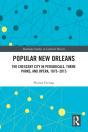 Popular New Orleans - Preview